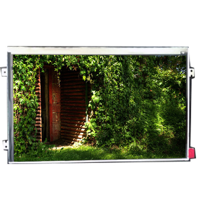 Хорошая цена 7.0 дюймовый 1024*600 LD070WS2-SL07 LCD экран онлайн