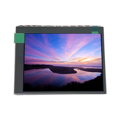 Хорошая цена TCG057QVLPEANN-GN00 5,7 дюйма 320*240 ЖК-экран для Kyocera онлайн