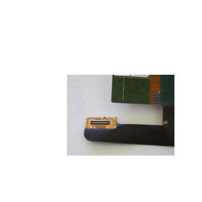 Хорошая цена LD070WU2-SM01 7,0 дюйма 1200*1920 разрешение ЖК-экран онлайн