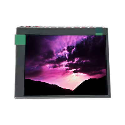 Хорошая цена TCG057QVLPEANN-GN00-SA 5,7 дюйма 320*240 ЖК-экран для Kyocera онлайн