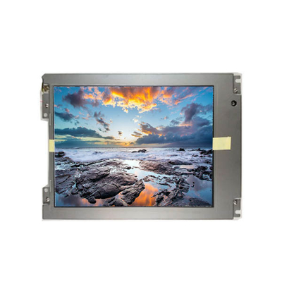 Хорошая цена LD070WX3-SH01 7,0 дюйма 800*1280 ЖК-экран онлайн