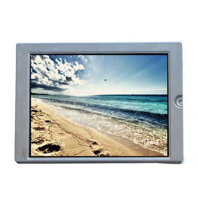 Хорошая цена TCG057VG1AC-G50 5,7 дюйма 640*480 800 cd/m2 ЖК-экран для промышленности онлайн