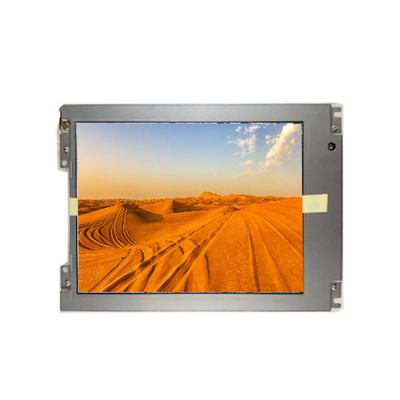 Хорошая цена LD080UX1-SMA2 LCD дисплейная панель 8,0 дюйма онлайн
