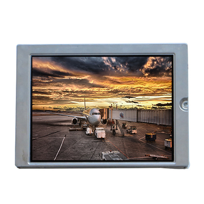 Хорошая цена TCG057VG1CA-A00 5,7 дюйма 640*480 ЖК-экран для Kyocera онлайн