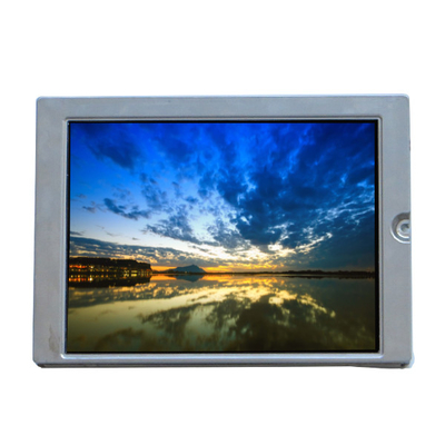 Хорошая цена TCG057VG1CA-G00 5,7 дюйма 640*480 ЖК-дисплей онлайн