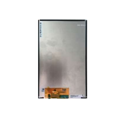 Хорошая цена 10.1 дюйм 800*1280 LD101WX3-SMP1 LCD дисплей онлайн