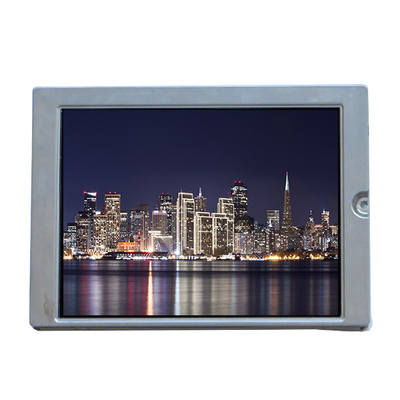 Хорошая цена TCG057VGLAAANN-GN20 5,7 дюйма 640*480 ЖК-дисплей для Kyocera онлайн