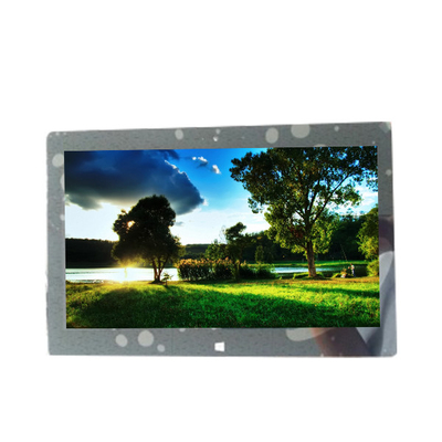 Хорошая цена Новый 11,6-дюймовый LD116WF1-SPA1 1920*1080 Резолюция ЖК-дисплей онлайн