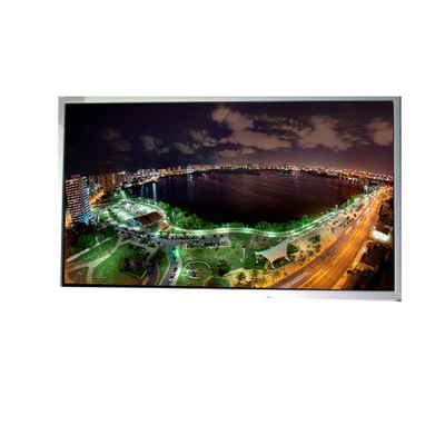Хорошая цена Новый LD215EUE-FPN1 21,5 дюйма 1920*1080 ЖК-панельный экран для цифровой вывески онлайн