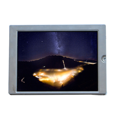 Хорошая цена TCG057VGLBA-G20 5,7 дюйма 640*480 ЖК-экран для Kyocera онлайн
