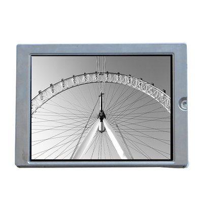 Хорошая цена TCG057VGLBA-H50 5,7 дюйма 640*480 ЖК-экран для Kyocera онлайн