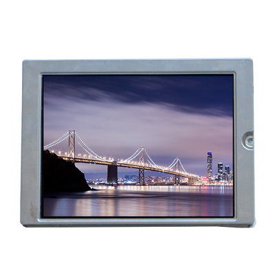 Хорошая цена TCG057VGLBB-G20 5,7 дюйма 640*480 ЖК-экран для Kyocera онлайн