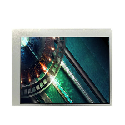 Хорошая цена TCG057VGLCL-G00 5,7 дюйма 640*480 ЖК-экран для промышленности онлайн