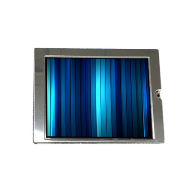 Хорошая цена TCG057VGLCZ-H50 5,7 дюйма 640*480 ЖК-экран для промышленности онлайн