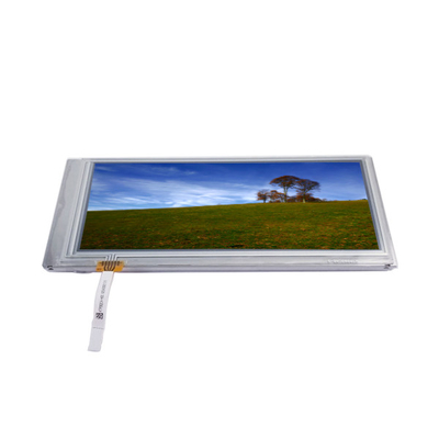 Хорошая цена TCG062HV1AE-G02 6,2 дюйма 262K 50% NTSC Модуль ЖК-экрана онлайн