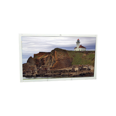 Хорошая цена 32.0 дюймовый 1920*1080 LD320EUY-SQA4 Lcd экран для цифровой вывески онлайн