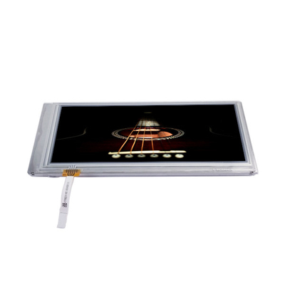 Хорошая цена TCG062HVLQAVNN-GN20 6,2 дюйма 640*240 ЖК-дисплей для Kyocera онлайн