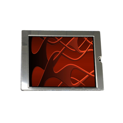 Хорошая цена TCG057VGLGA-G00-S 5,7 дюйма 400 cd/m2 ЖК-дисплей Промышленный онлайн