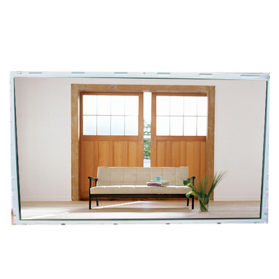 Хорошая цена Новый 42,0 дюймовый LD420WUN-SCA1 1920*1080 разрешение LCD дисплейная панель онлайн