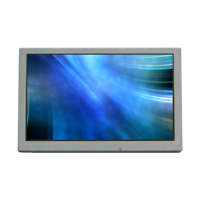 Хорошая цена TCG070WVLPAANN-AN50AK 7,0 дюйма 800*480 ЖК-экран онлайн
