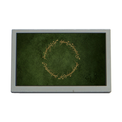 Хорошая цена TCG070WVLPCANN-AN00 7.0 дюймовый 800*480 ЖК-дисплей для Kyocera онлайн
