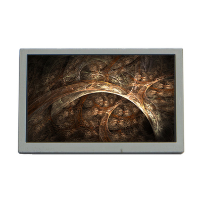 Хорошая цена TCG070WVLPCANN-AN00-SA 7.0 дюймовый 800*480 ЖК-дисплей онлайн