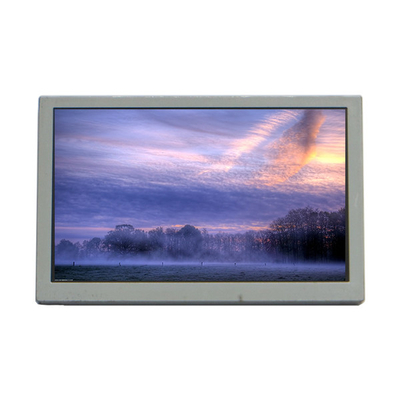 Хорошая цена TCG070WVLPCANN-GN01-SA 7,0 дюйма 800*480 ЖК-экранная панель онлайн