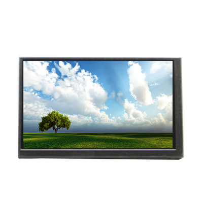 Хорошая цена TCG070WVLPEAFA-AA20 7,0 дюйма 800*480 Модуль ЖК-экрана онлайн