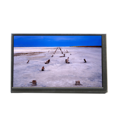 Хорошая цена TCG070WVLPEANN-AN50 7.0 дюймовый 800*480 ЖК-дисплей для Kyocera онлайн