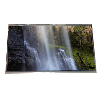 Хорошая цена LD430EQE-FLA2 43,0 дюйма 3840*2160 ЖК-дисплей онлайн