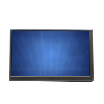 Хорошая цена TCG070WVLPEANN-AN00 7.0 дюймовый 800*480 ЖК-дисплей для Kyocera онлайн