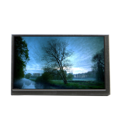 Хорошая цена TCG070WVLQAPGA-AC00 7,0 дюйма 800*480 ЖК-дисплей онлайн
