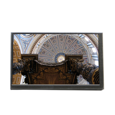 Хорошая цена TCG070WVLQAPGK-AC00 7,0 дюйма 800*480 ЖК-дисплей онлайн
