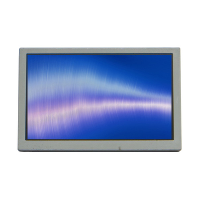 Хорошая цена TCG070WVLQAPNN-AN02 7,0 дюйма 800*480 ЖК-дисплей для Kyocera онлайн