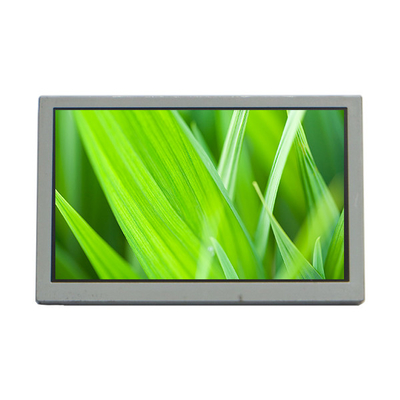 Хорошая цена TCG070WVLQEPNN-AN20 7.0 дюймовый 800*480 ЖК-дисплей для Kyocera онлайн