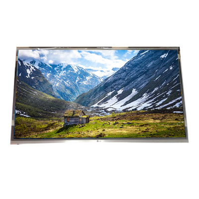 Хорошая цена 43.0 дюймовая ЖК-дисплейная панель LD430EQE-FRA2 3840*2160 51 пин онлайн