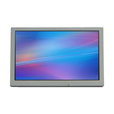 Хорошая цена TCG070WVLQGPNN-AN41 7,0 дюйма 800*480 ЖК-дисплей для Kyocera онлайн