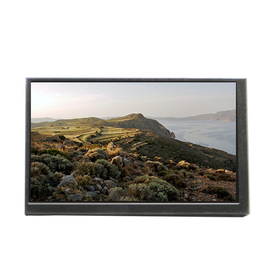 Хорошая цена TCG070WVLRHQPA-GD20-00 7,0 дюйма 800*480 ЖК-дисплей онлайн