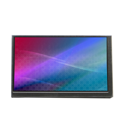Хорошая цена TCG070WVLS*QP*-GA*208 7,0 дюйма 800*480 ЖК-дисплей онлайн