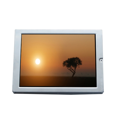 Хорошая цена TCG075VG2AC-A02 7.5 дюймовый 640*480 ЖК-дисплей для промышленных онлайн