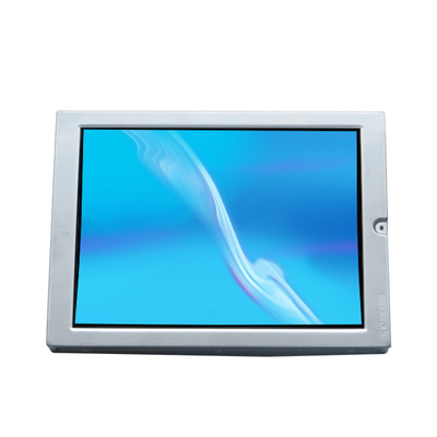 Хорошая цена TCG075VG2AC-G00 7.5 дюймовый 640*480 LCD дисплей для промышленности онлайн