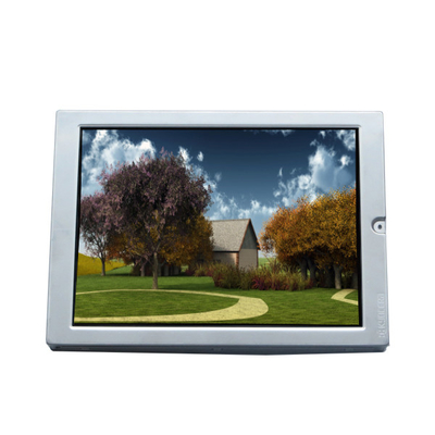 Хорошая цена TCG075VGLA**NN-GN**54 7,5 дюйма 640*480 ЖК-дисплей для Kyocera онлайн