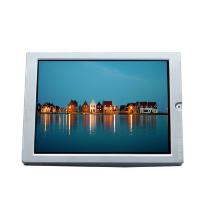 Хорошая цена TCG075VGLAF-G00 7.5 дюймовый 640*480 LCD дисплей для промышленных онлайн