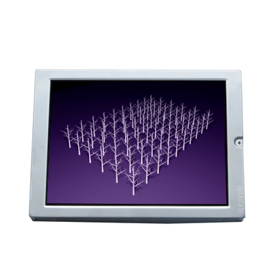 Хорошая цена TCG075VGLAG-G00 7.5 дюймовый 640*480 LCD дисплей для промышленных онлайн