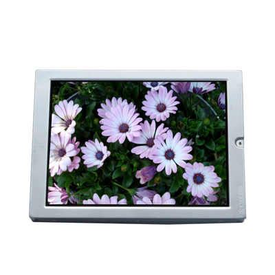 Хорошая цена TCG075VGLBA-G20 7.5 дюймовый 640*480 LCD дисплейный модуль онлайн