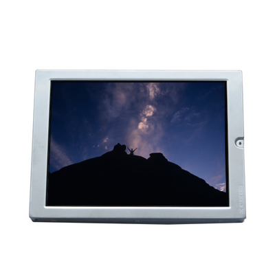 Хорошая цена TCG075VGLBB-G00 7,5-дюймовый 640*480 LCD дисплейный модуль онлайн