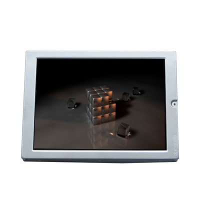 Хорошая цена TCG075VGLCE-G00 7.5 дюймовый 640*480 LCD дисплейный модуль онлайн