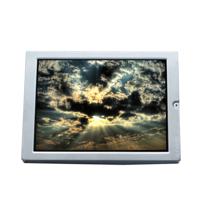 Хорошая цена TCG075VGLCR-C00 7.5 дюйма 640*480 Промышленный модуль ЖК-экрана онлайн