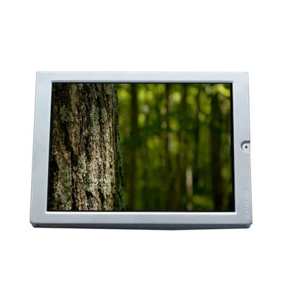 Хорошая цена TCG075VGLDD-C00 7.5 дюймовый 640*480 Промышленный ЖК-дисплейный модуль онлайн