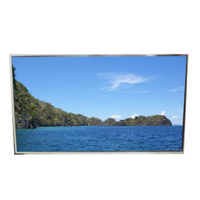 Хорошая цена LD490EQE-FPA2 LCD дисплейная панель 3840*2160 LCD экран онлайн